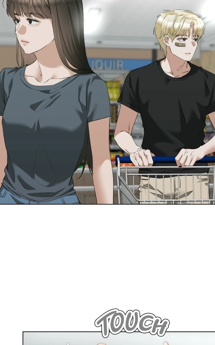Chapter 19 - Image 7