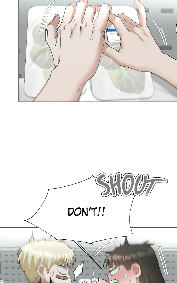 Chapter 19 - Image 8
