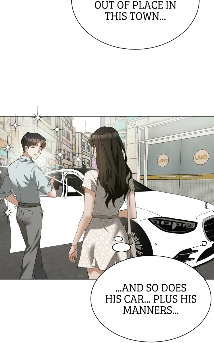 Chapter 19 - Image 83
