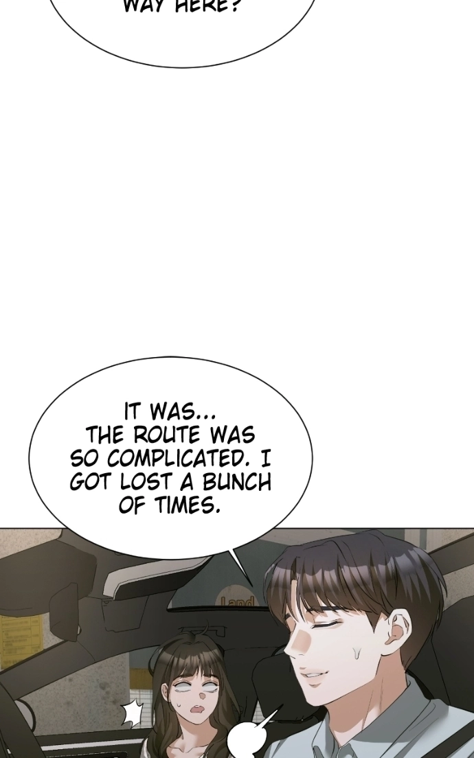 Chapter 19 - Image 88
