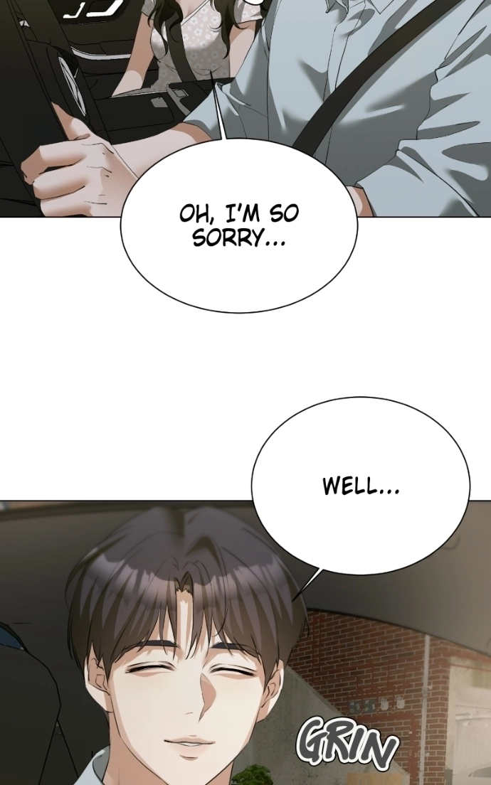 Chapter 19 - Image 89