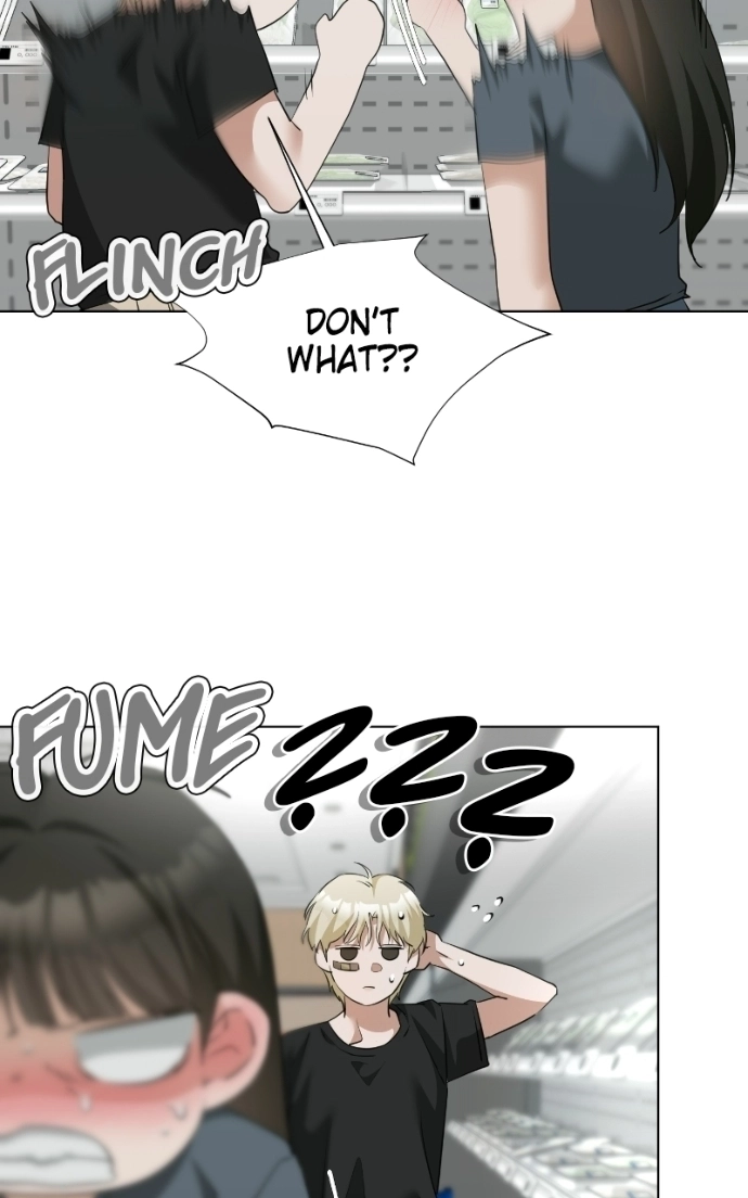 Chapter 19 - Image 9