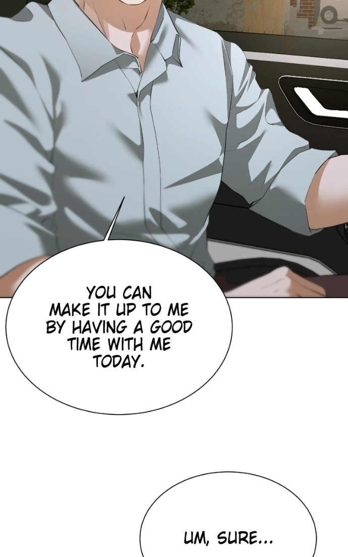 Chapter 19 - Image 90