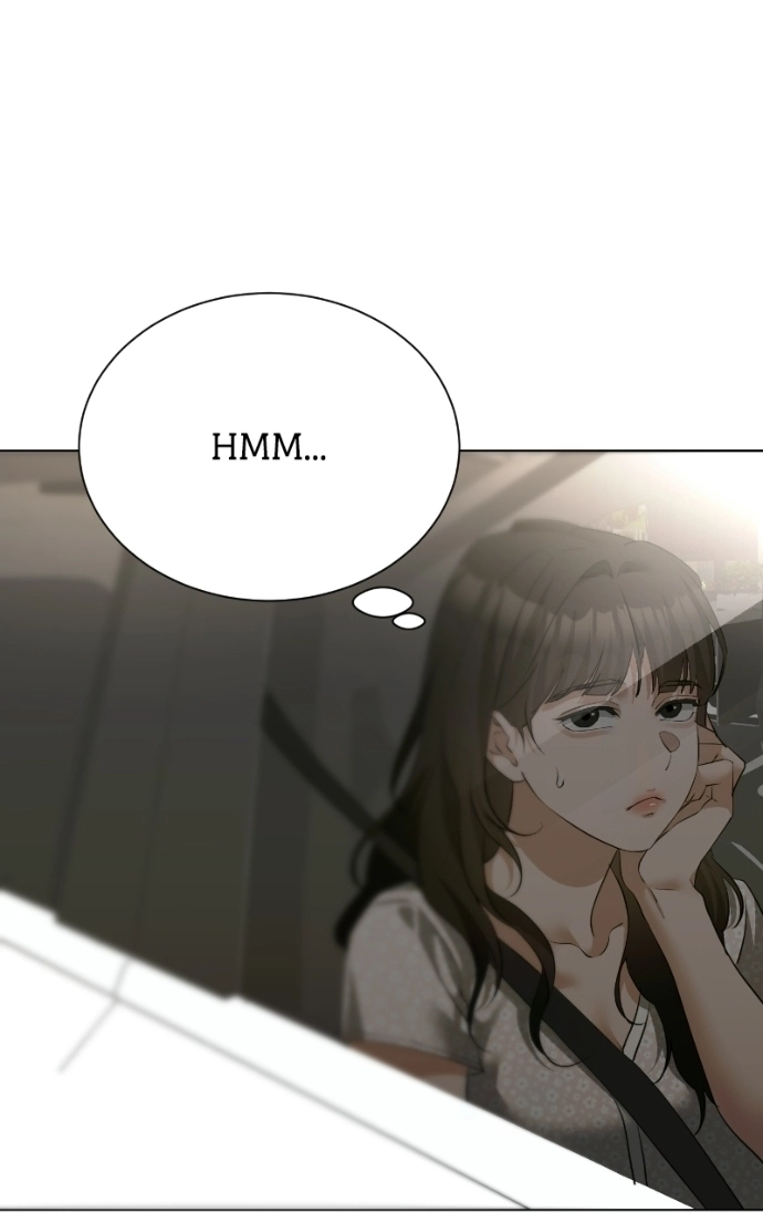 Chapter 19 - Image 92