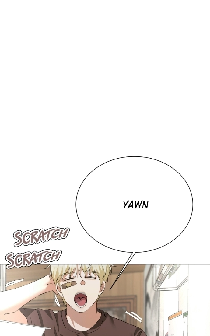 Chapter 19 - Image 96