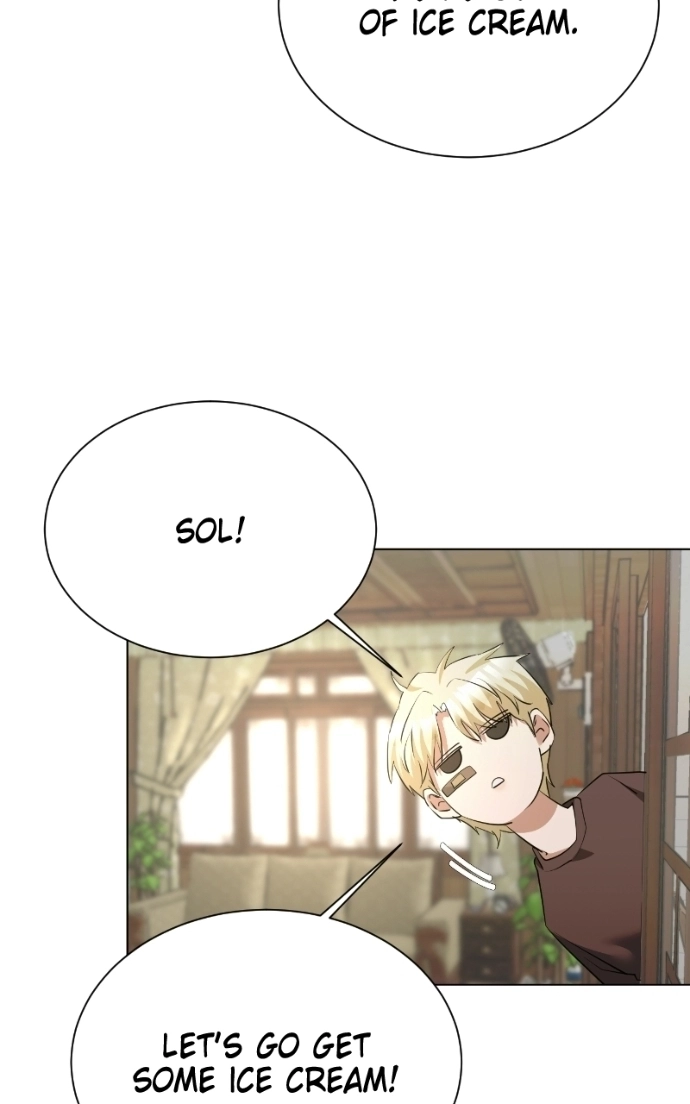 Chapter 19 - Image 98