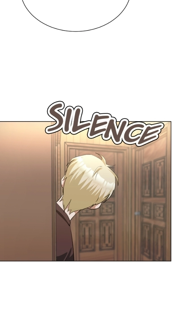 Chapter 19 - Image 99
