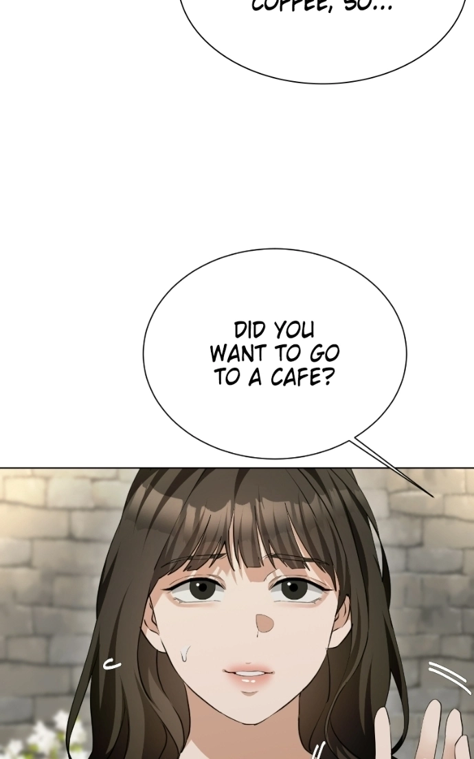 Chapter 20 - Image 14