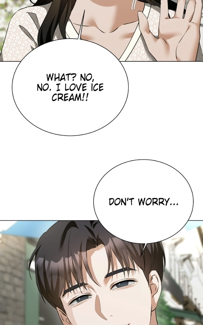 Chapter 20 - Image 15