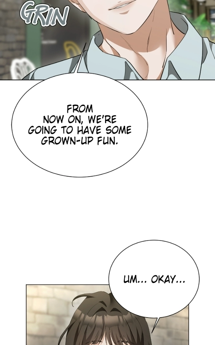 Chapter 20 - Image 16