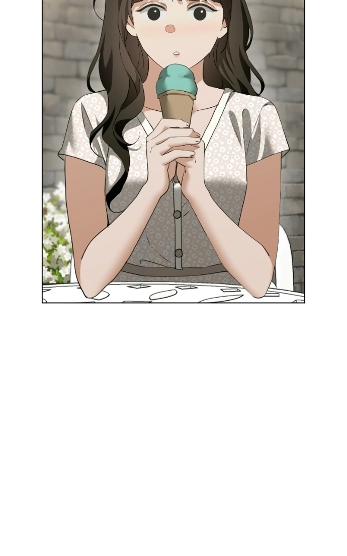 Chapter 20 - Image 17