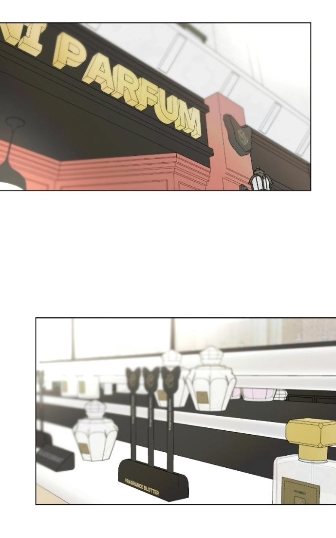 Chapter 20 - Image 19
