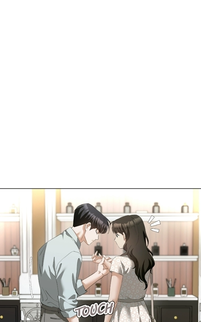 Chapter 20 - Image 22