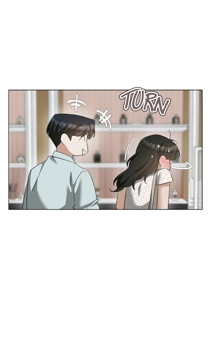 Chapter 20 - Image 26