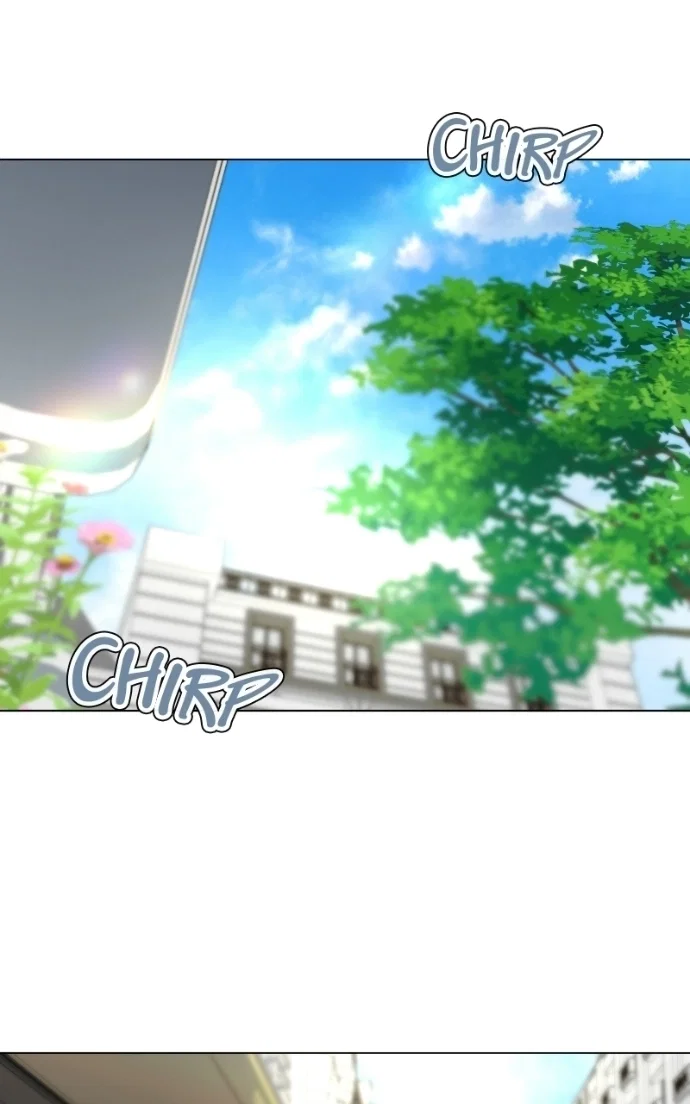 Chapter 20 - Image 3