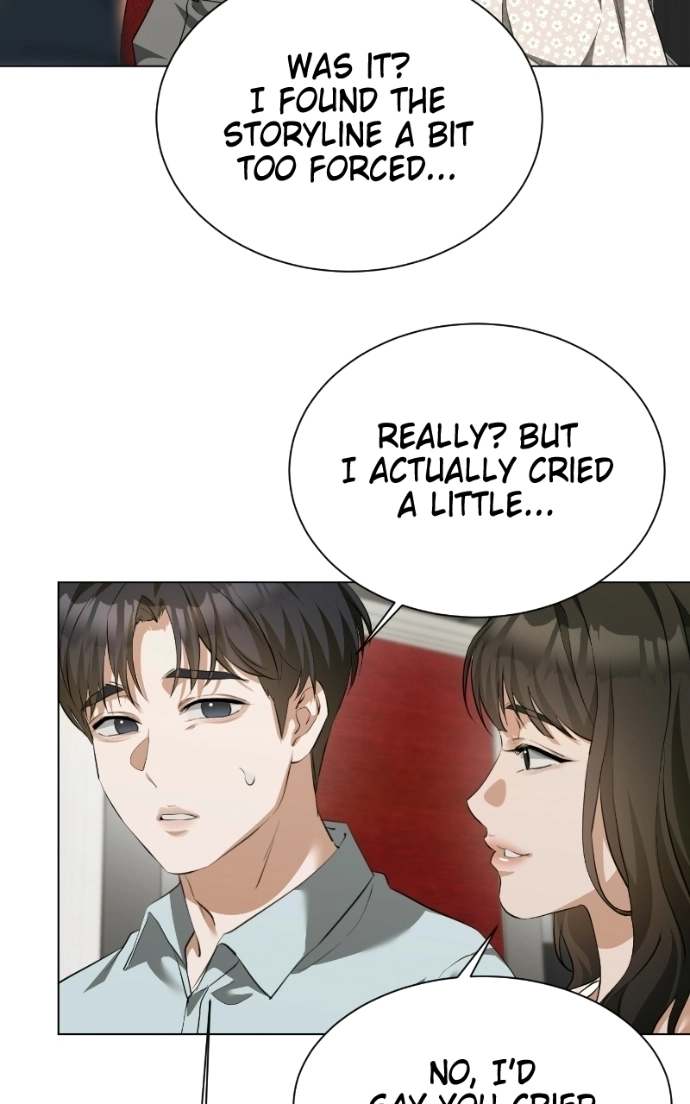 Chapter 20 - Image 35