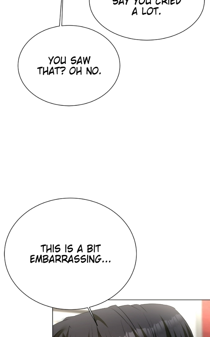 Chapter 20 - Image 36