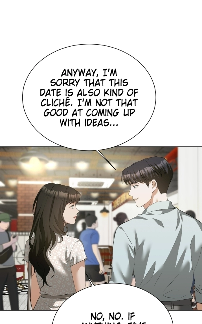 Chapter 20 - Image 39
