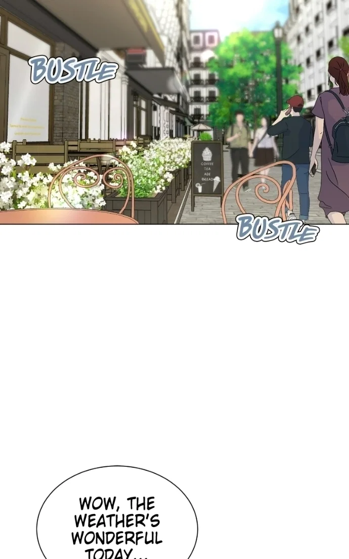 Chapter 20 - Image 4