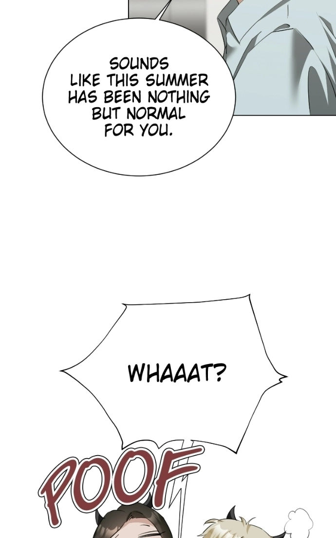 Chapter 20 - Image 41