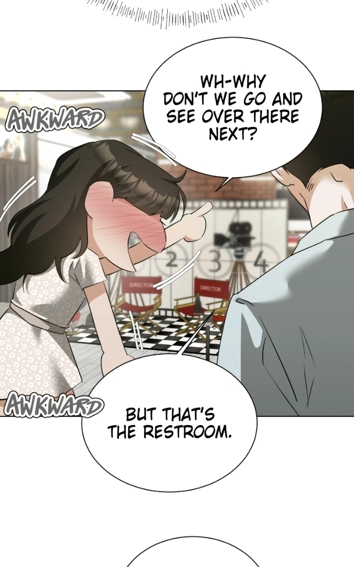 Chapter 20 - Image 43
