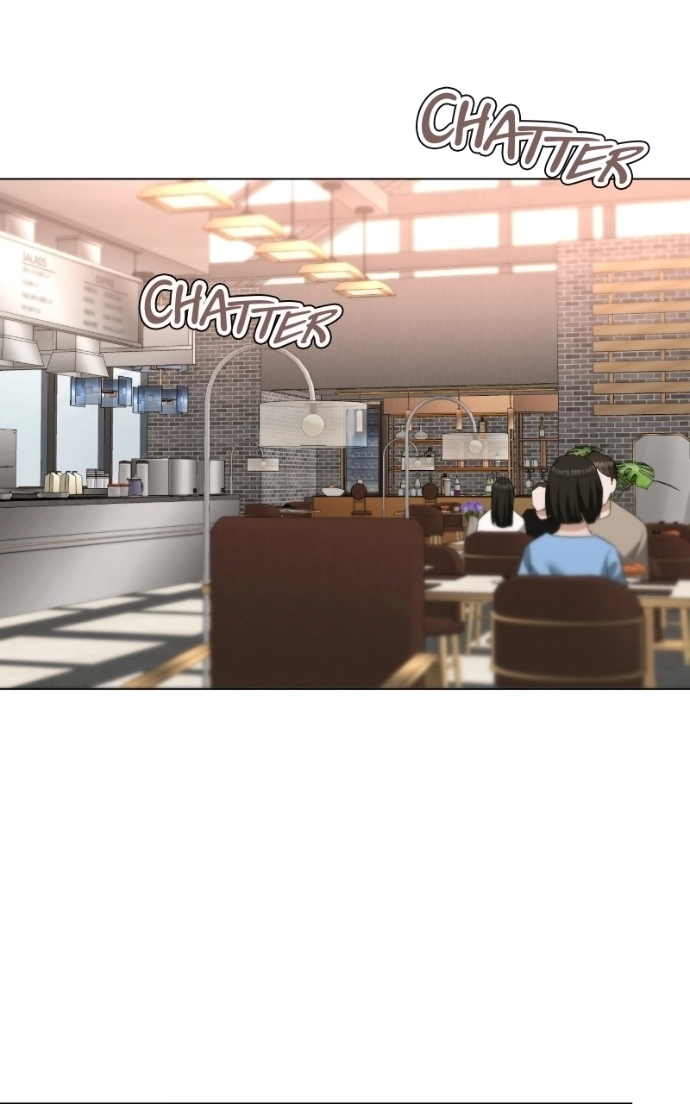 Chapter 20 - Image 48