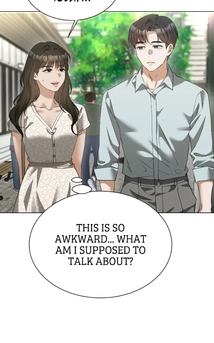 Chapter 20 - Image 5