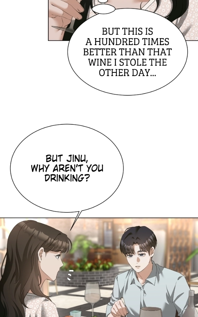 Chapter 20 - Image 52
