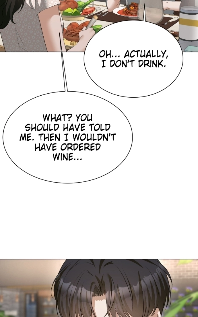 Chapter 20 - Image 53