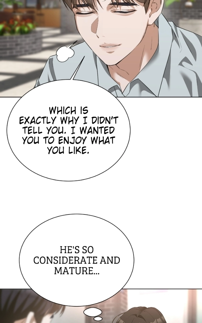 Chapter 20 - Image 54