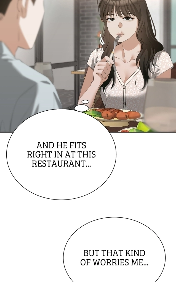 Chapter 20 - Image 55