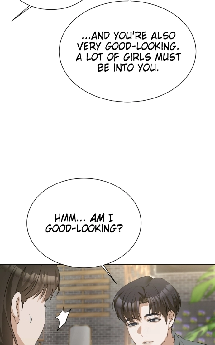 Chapter 20 - Image 59