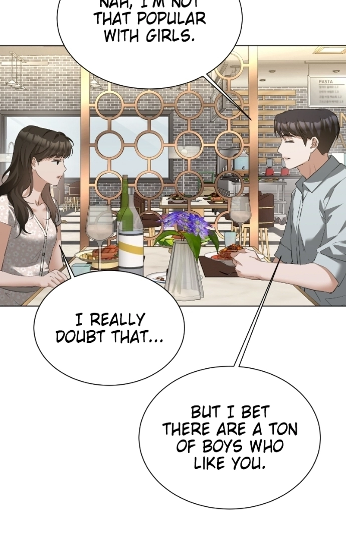 Chapter 20 - Image 62