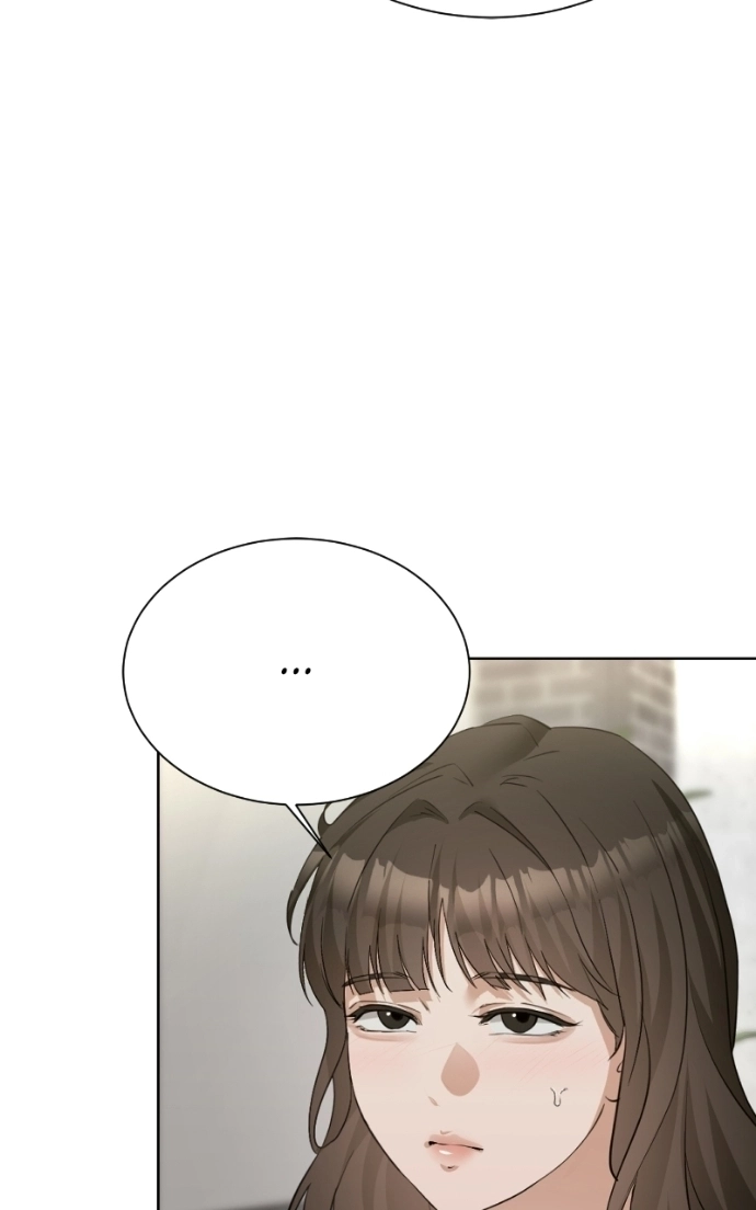 Chapter 20 - Image 68