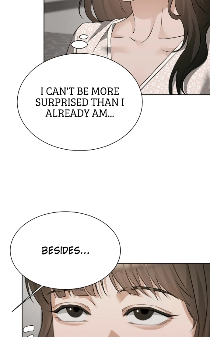 Chapter 20 - Image 69