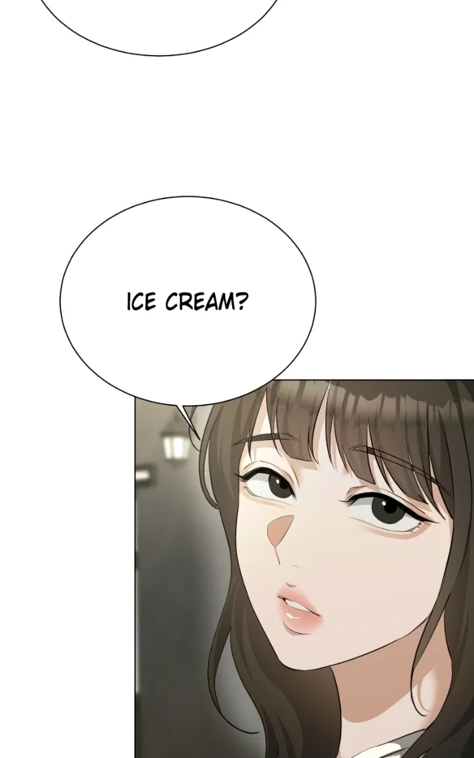 Chapter 20 - Image 7