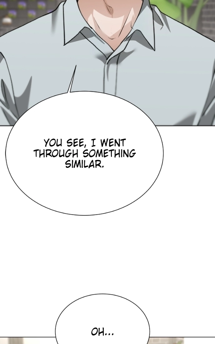 Chapter 20 - Image 71