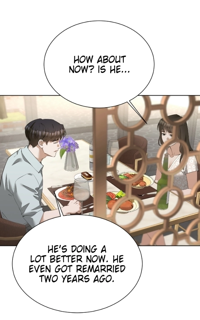 Chapter 20 - Image 73