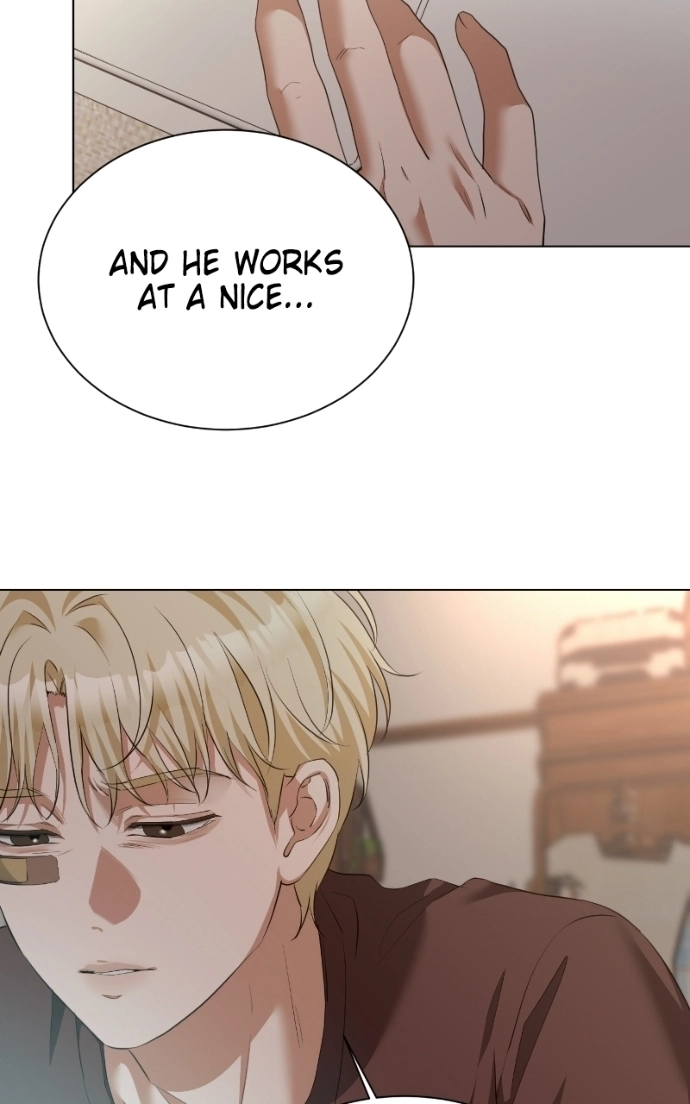 Chapter 20 - Image 88