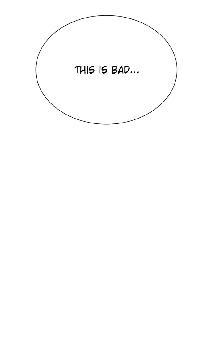 Chapter 20 - Image 91