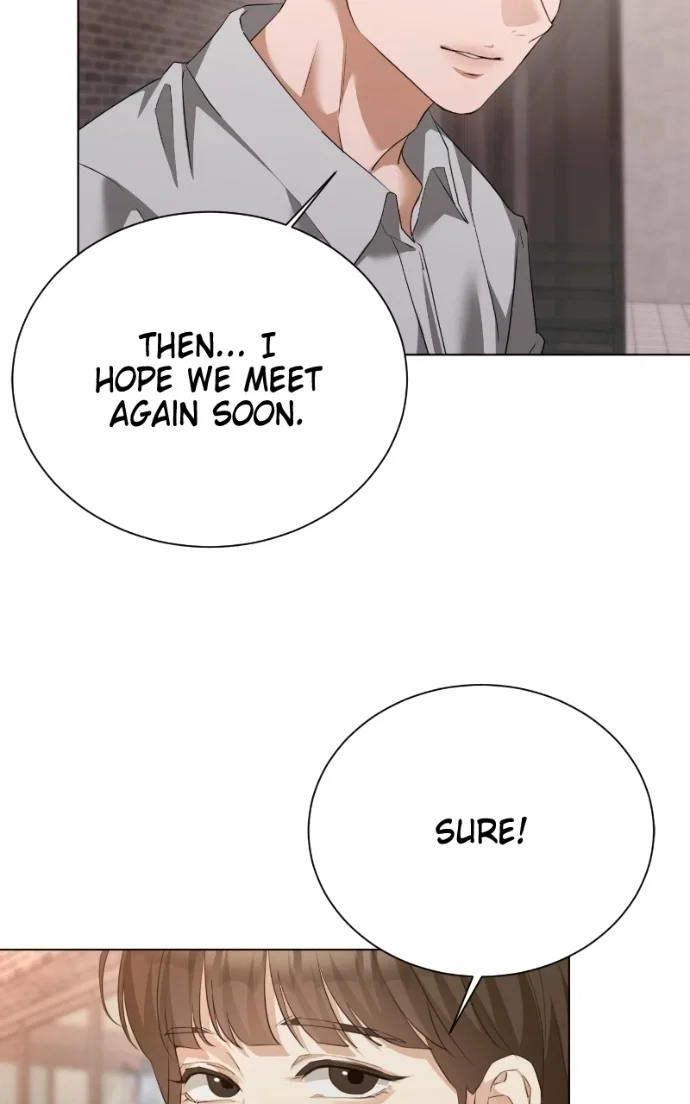 Chapter 21 - Image 10