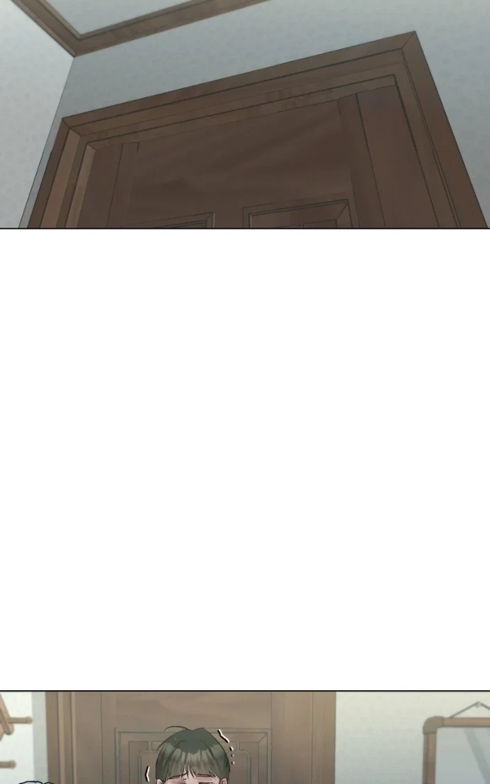 Chapter 21 - Image 100