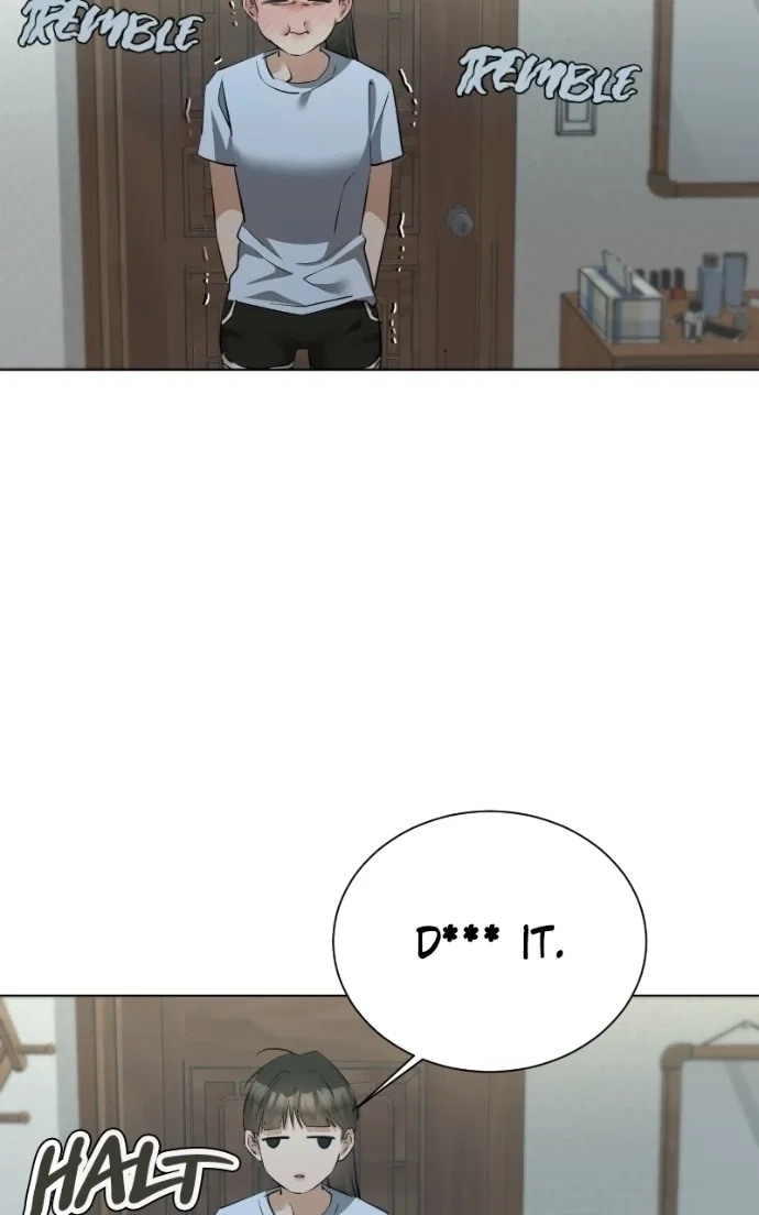 Chapter 21 - Image 101