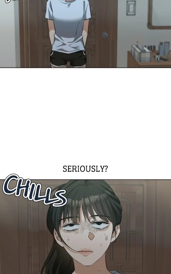 Chapter 21 - Image 102