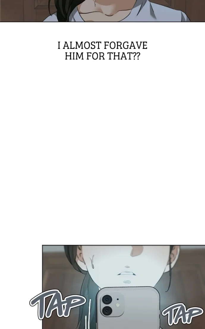 Chapter 21 - Image 103