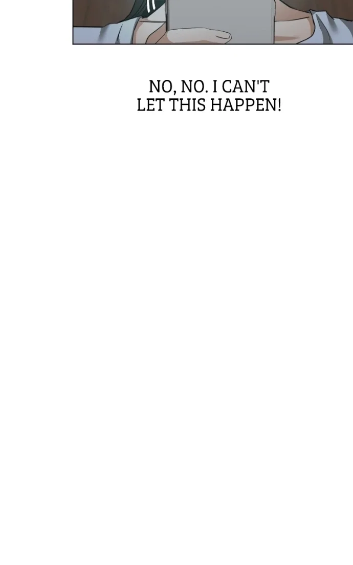 Chapter 21 - Image 104