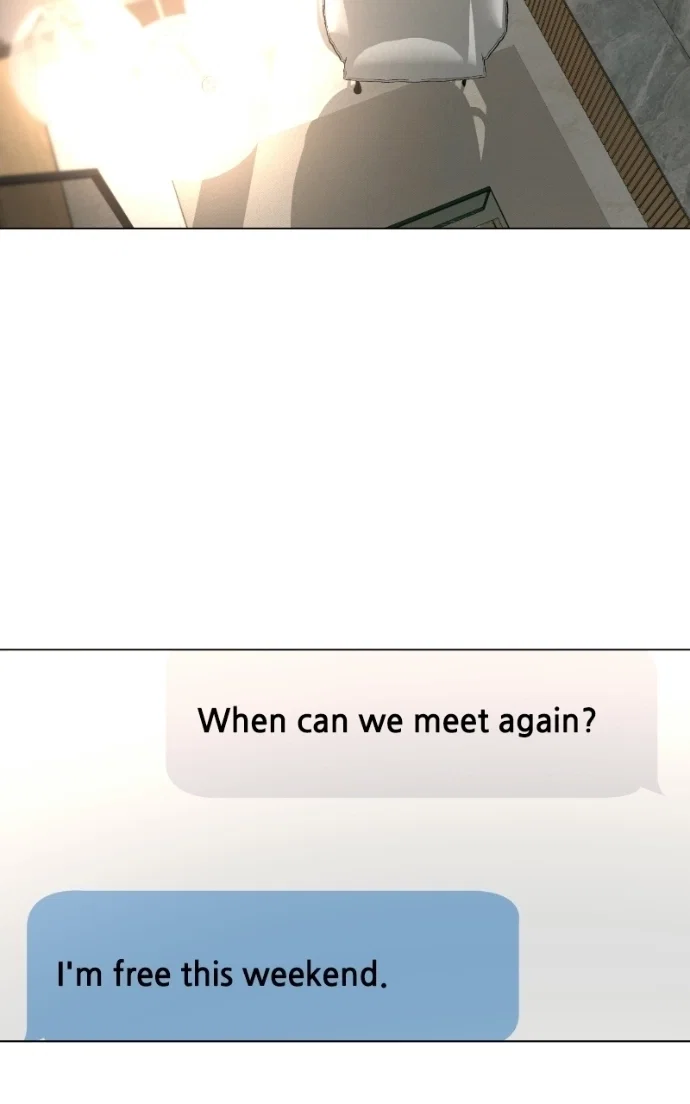 Chapter 21 - Image 106