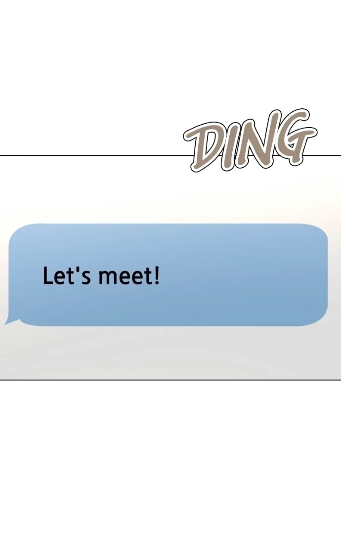 Chapter 21 - Image 107