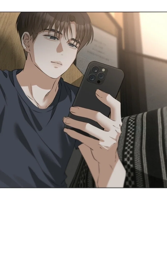 Chapter 21 - Image 108