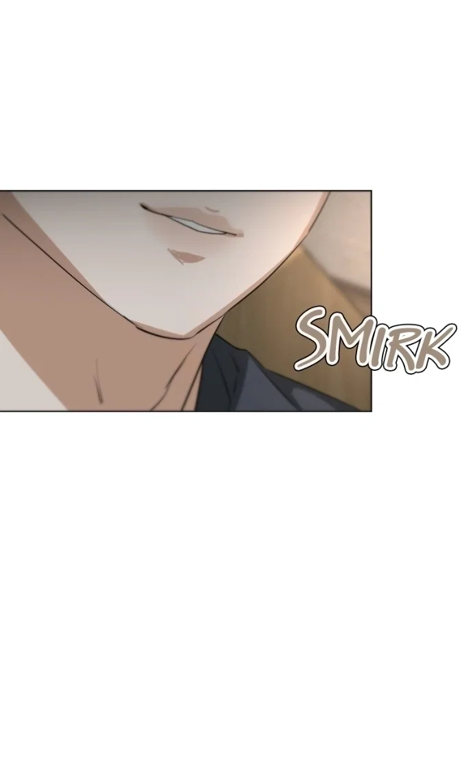 Chapter 21 - Image 109